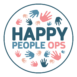 Happy People Ops